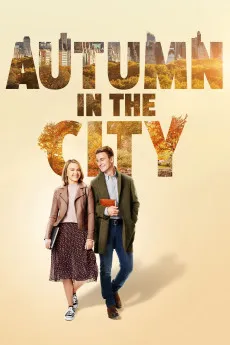 Autumn in the City 2022 YTS High Quality Full Movie Free Download