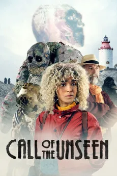 Call of the Unseen 2022 YTS High Quality Free Download 720p