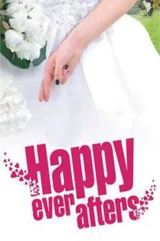 Happy Ever Afters 2009 YTS 1080p Full Movie 1600MB Download