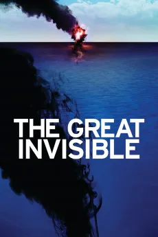 The Great Invisible 2014 YTS High Quality Free Download 720p