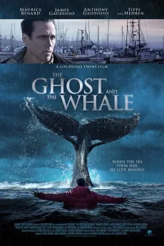 The Ghost and the Whale 2017 YTS High Quality Free Download 720p