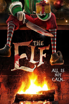 The Elf 2016 YTS High Quality Full Movie Free Download