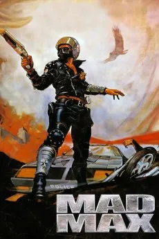 Mad Max 1979 YTS High Quality Full Movie Free Download