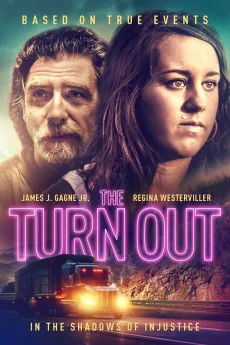 The Turn Out 2018 YTS 1080p Full Movie 1600MB Download