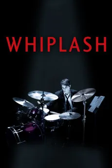 Whiplash 2014 YTS 1080p Full Movie 1600MB Download