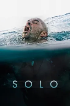 Solo 2018 SPANISH YTS 1080p Full Movie 1600MB Download