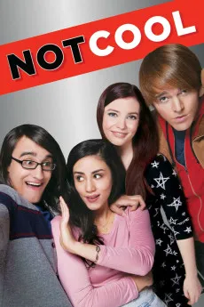 Not Cool 2014 YTS High Quality Full Movie Free Download