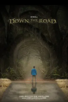 Down the Road 2023 YTS 1080p Full Movie 1600MB Download