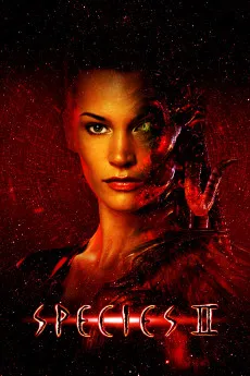 Species II 1998 YTS 1080p Full Movie 1600MB Download