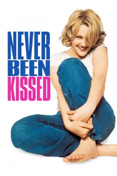 Never Been Kissed 1999 YTS 1080p Full Movie 1600MB Download