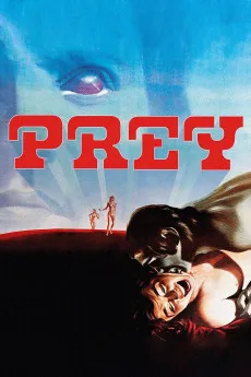 Prey 1977 YTS 1080p Full Movie 1600MB Download