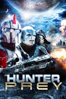 Hunter Prey 2010 YTS 1080p Full Movie 1600MB Download