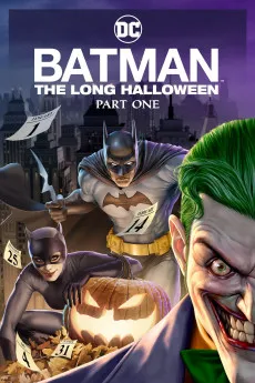 batman-the-long-halloween-part-one-2021 YTS 1080p Full Movie 1600MB Download