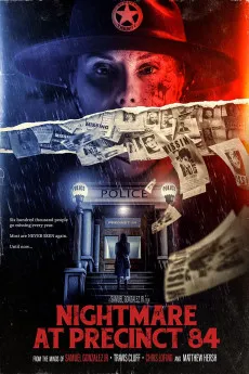 Night of the Missing 2023 YTS 1080p Full Movie 1600MB Download