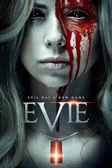 Evie 2023 YTS High Quality Full Movie Free Download