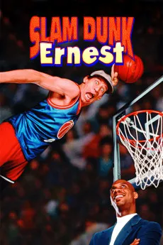 Slam Dunk Ernest 1995 YTS High Quality Full Movie Free Download