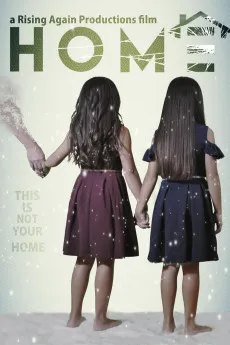 Home 2019 YTS 720p BluRay 800MB Full Download