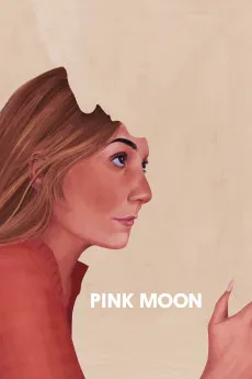 Pink Moon 2022 DUTCH YTS 720p BluRay 800MB Full Download