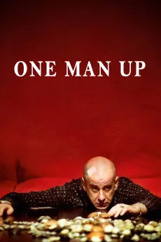 One Man Up 2001 ITALIAN YTS 1080p Full Movie 1600MB Download