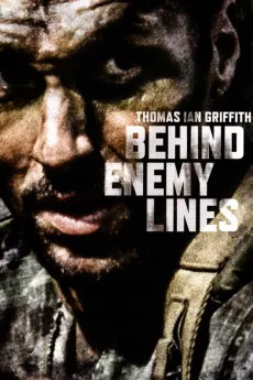 Behind Enemy Lines 1997 YTS 1080p Full Movie 1600MB Download