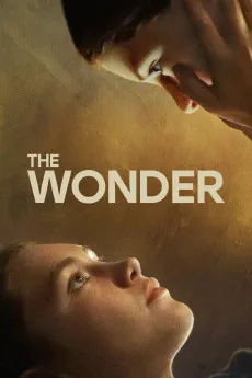 The Wonder 2022 YTS 1080p Full Movie 1600MB Download