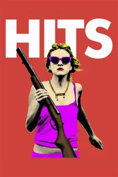 Hits 2014 YTS 1080p Full Movie 1600MB Download