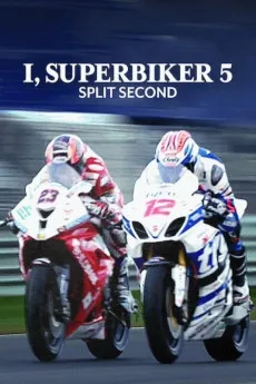 I, Superbiker 5: Split Second 2015 YTS 1080p Full Movie 1600MB Download