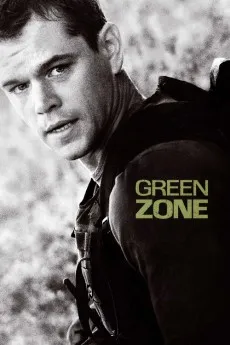 Green Zone 2010 YTS 720p BluRay 800MB Full Download