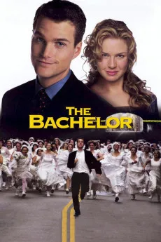 The Bachelor 1999 YTS High Quality Full Movie Free Download