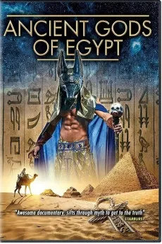 Ancient Gods of Egypt 2017 YTS High Quality Full Movie Free Download