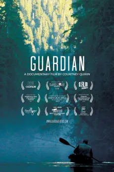 Guardian 2019 YTS 720p BluRay 800MB Full Download