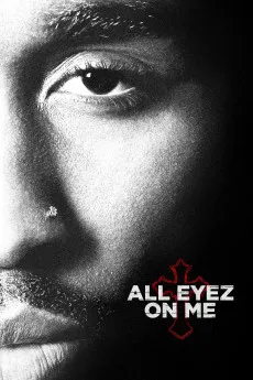 All Eyez on Me 2017 YTS 720p BluRay 800MB Full Download