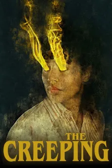 The Creeping 2022 YTS 1080p Full Movie 1600MB Download