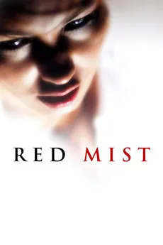 Red Mist 2008 YTS 1080p Full Movie 1600MB Download
