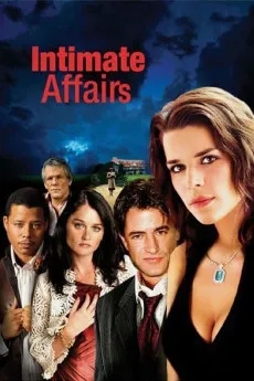 Intimate Affairs 2001 YTS 1080p Full Movie 1600MB Download