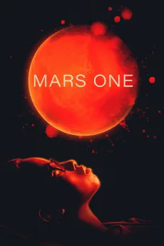 Mars One 2022 PORTUGUESE YTS 1080p Full Movie 1600MB Download