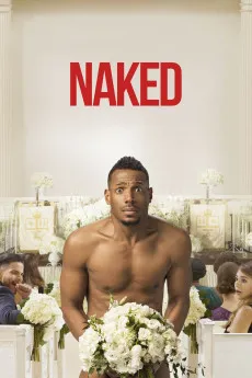 Naked 2017 YTS 1080p Full Movie 1600MB Download