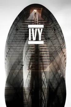 Ivy 2015 TURKISH YTS 1080p Full Movie 1600MB Download