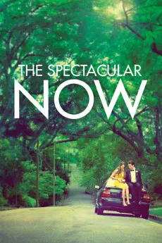 The Spectacular Now 2013 YTS 1080p Full Movie 1600MB Download