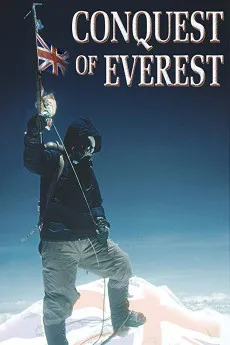 The Conquest of Everest 1953 GERMAN YTS 1080p Full Movie 1600MB Download