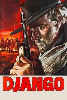 Django 1966 ITALIAN YTS 1080p Full Movie 1600MB Download
