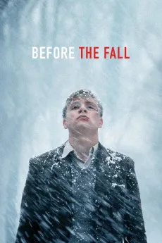 Before the Fall 2004 GERMAN YTS High Quality Free Download 720p