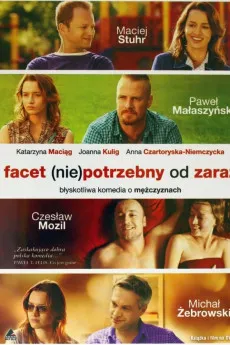 Facet 2014 POLISH YTS 720p BluRay 800MB Full Download