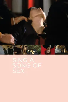 Sing a Song of Sex 1967 JAPANESE YTS High Quality Full Movie Free Download