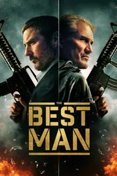 The Best Man 2023 YTS High Quality Full Movie Free Download