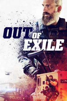 Out of Exile 2022 YTS High Quality Full Movie Free Download