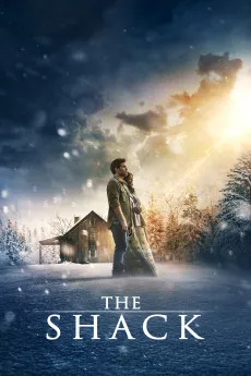 The Shack 2017 YTS High Quality Full Movie Free Download