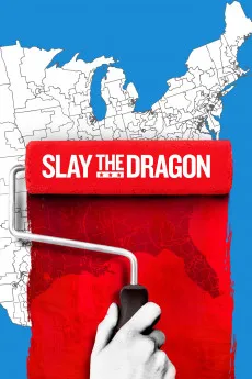 Slay the Dragon 2019 YTS High Quality Full Movie Free Download