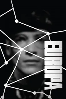 Europa 1991 GERMAN YTS High Quality Full Movie Free Download