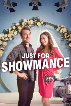 Just for Showmance 2023 YTS High Quality Full Movie Free Download